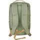 Rip Ruck 15 - Ponderosa (Body Panel) (Show Larger View)